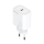 Mobile Origin PD20W Wall Charger MO11 1 USB-C - 1319543 - zdjęcie 4